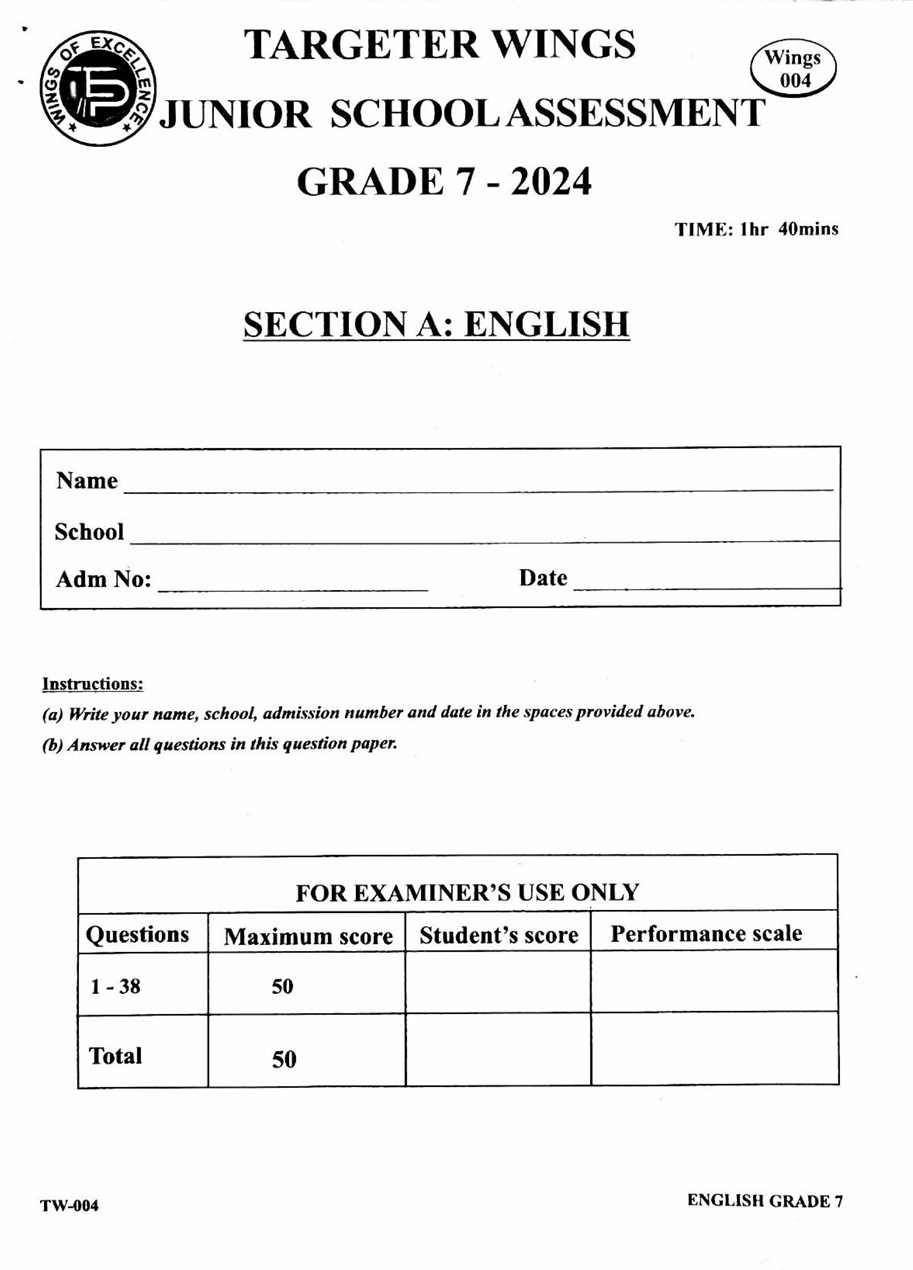 No preview available